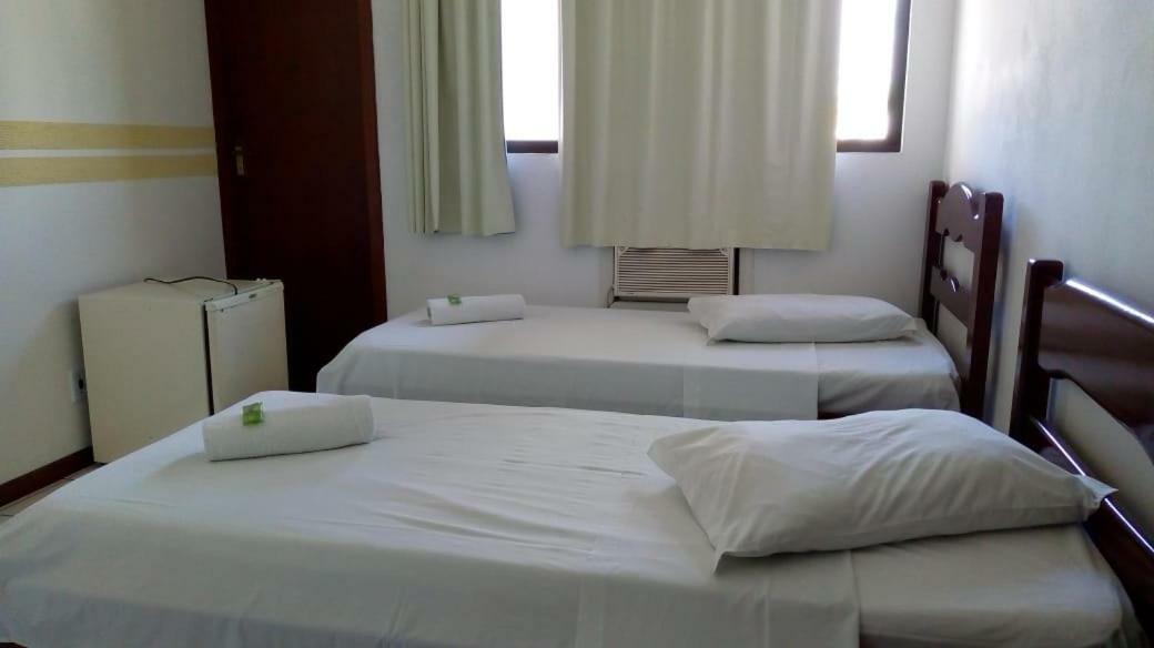 Golden Marina Hotel Balneario Camboriu Exterior foto
