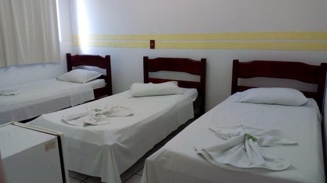 Golden Marina Hotel Balneario Camboriu Exterior foto